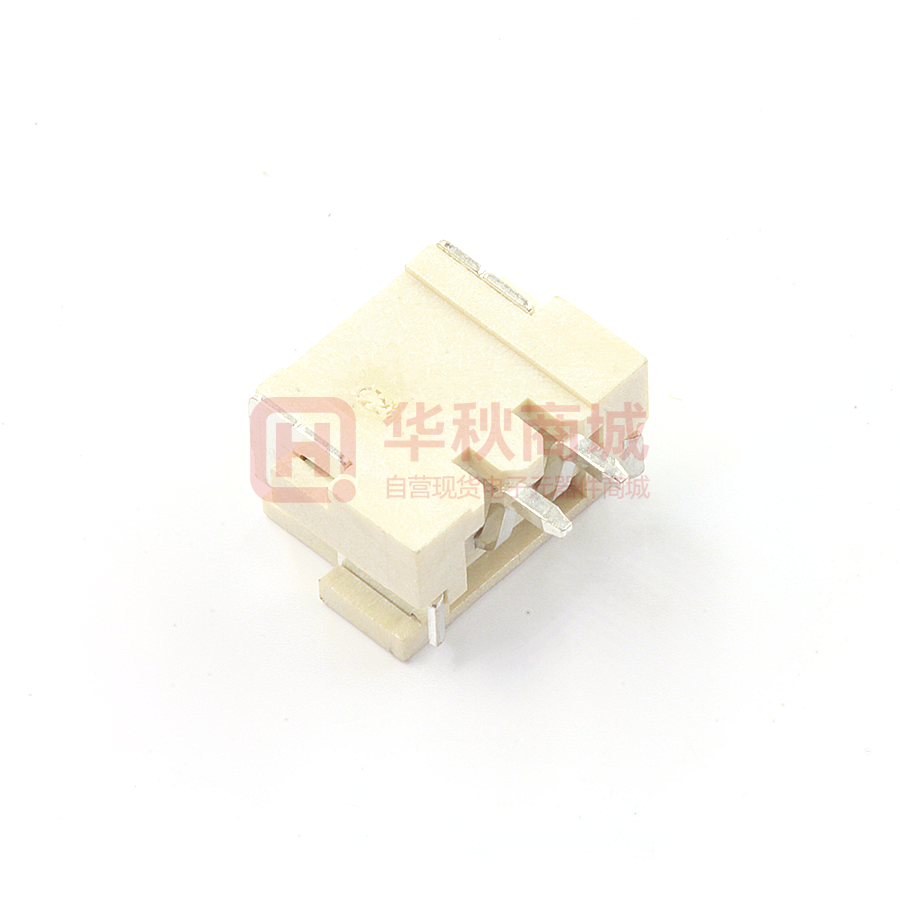 https://file1.elecfans.com/web3/M00/35/C0/wKgZPGjzRw-APkAfAAfbkc7V2XM403.png?_t=1760745103