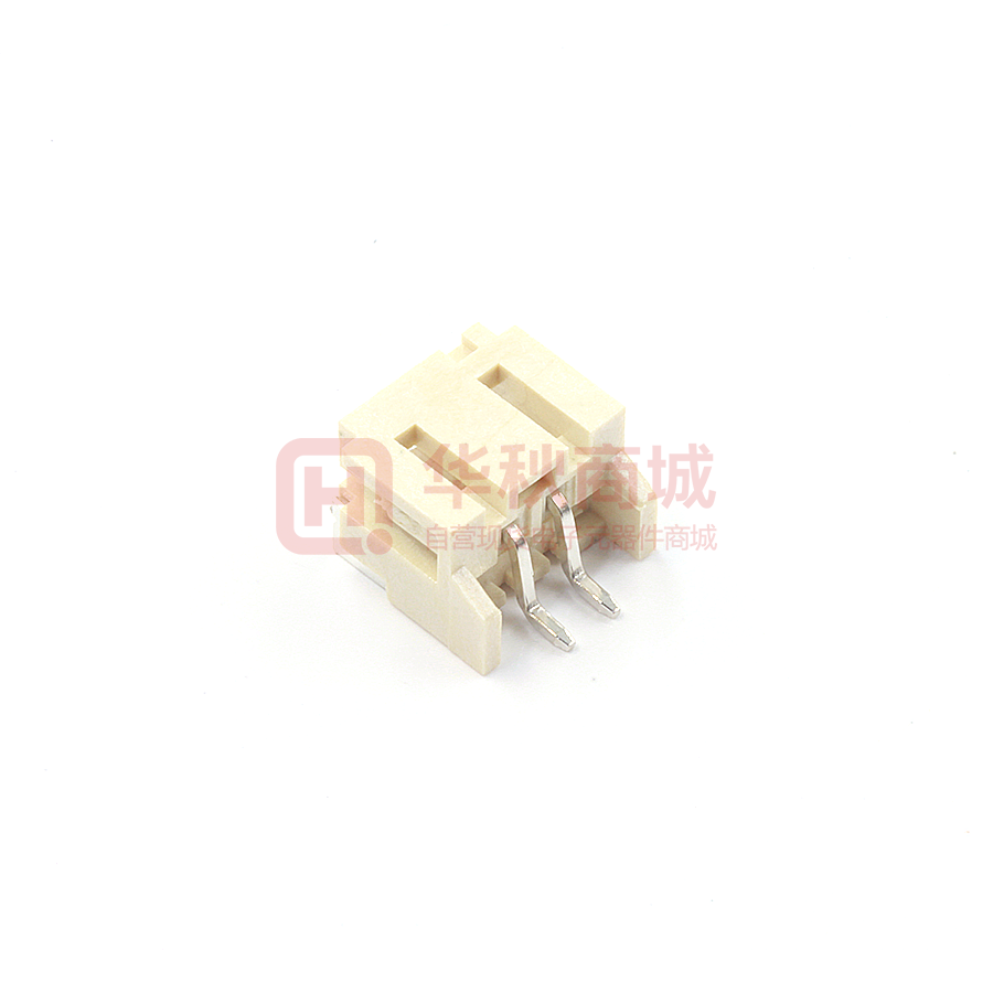 https://file1.elecfans.com/web3/M00/35/C0/wKgZPGjzRw2AVhRhAAMY-_qevwE484.png?_t=1760745101