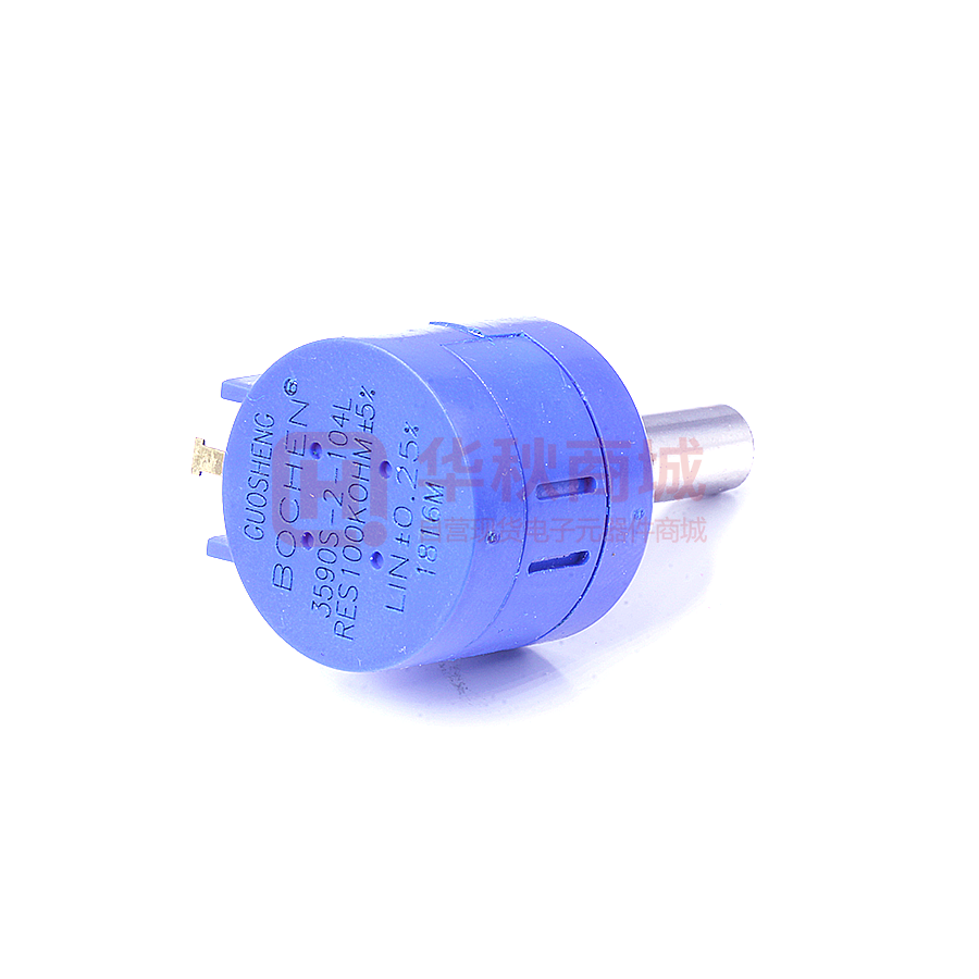 https://file1.elecfans.com/web3/M00/35/C0/wKgZPGjzRw6ALlR5AASGseE1UV8744.png?_t=1760745102