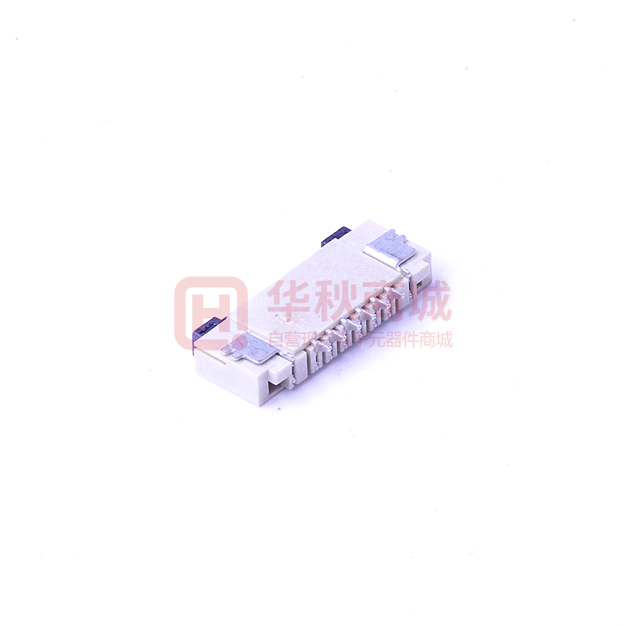 https://file1.elecfans.com/web3/M00/35/C0/wKgZPGjzRwOAM57MAAJOz56rBUo015.png?_t=1760745091