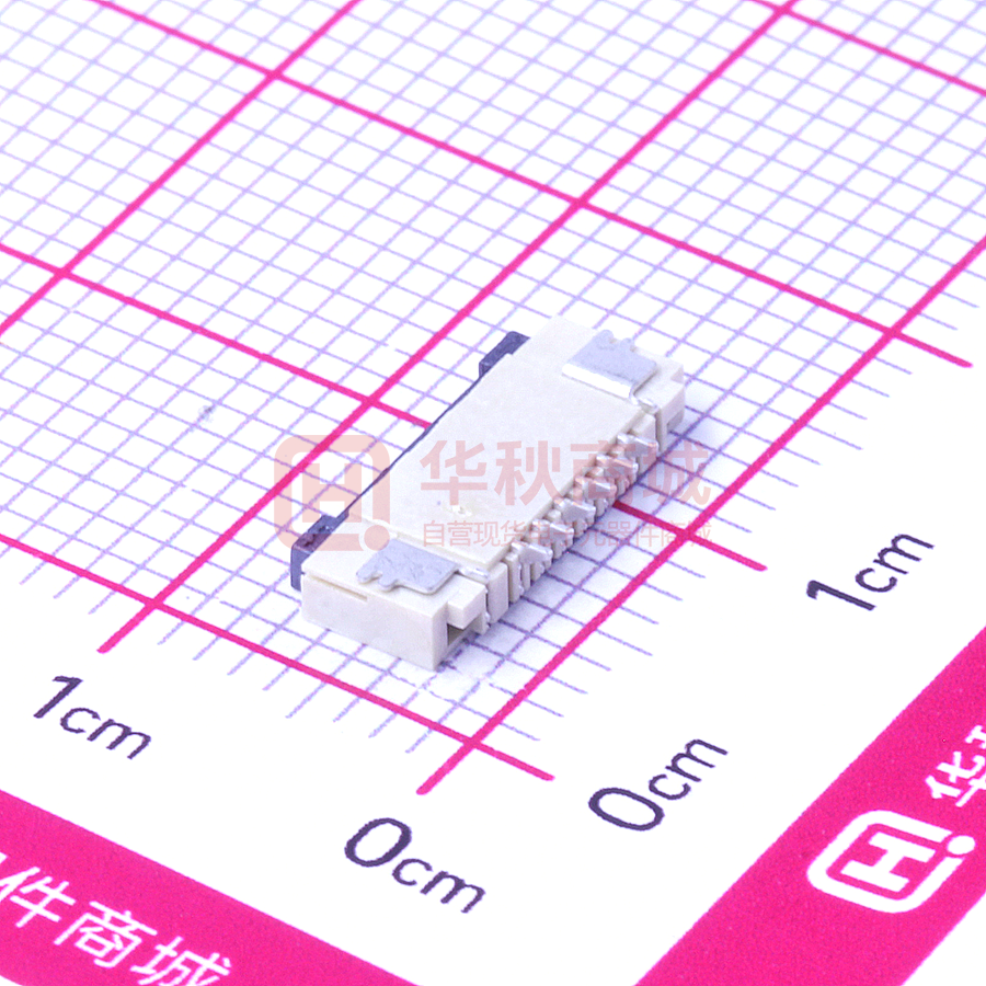 https://file1.elecfans.com/web3/M00/35/C0/wKgZPGjzRwOAUWmPAA2VFs6SjGE188.png?_t=1760745091