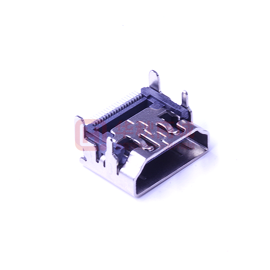 https://file1.elecfans.com/web3/M00/35/C0/wKgZPGjzRwaAFVteAASfGTndhKA445.png?_t=1760745094