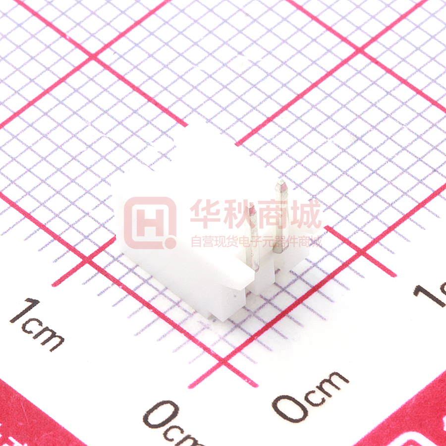https://file1.elecfans.com/web3/M00/35/C0/wKgZPGjzRwiAEAv7AAsdUzT7_NA974.png?_t=1760745096