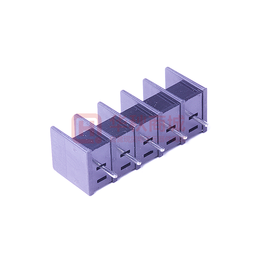 https://file1.elecfans.com/web3/M00/35/C0/wKgZPGjzRwmAefu3AAViHxSJC1o549.png?_t=1760745097