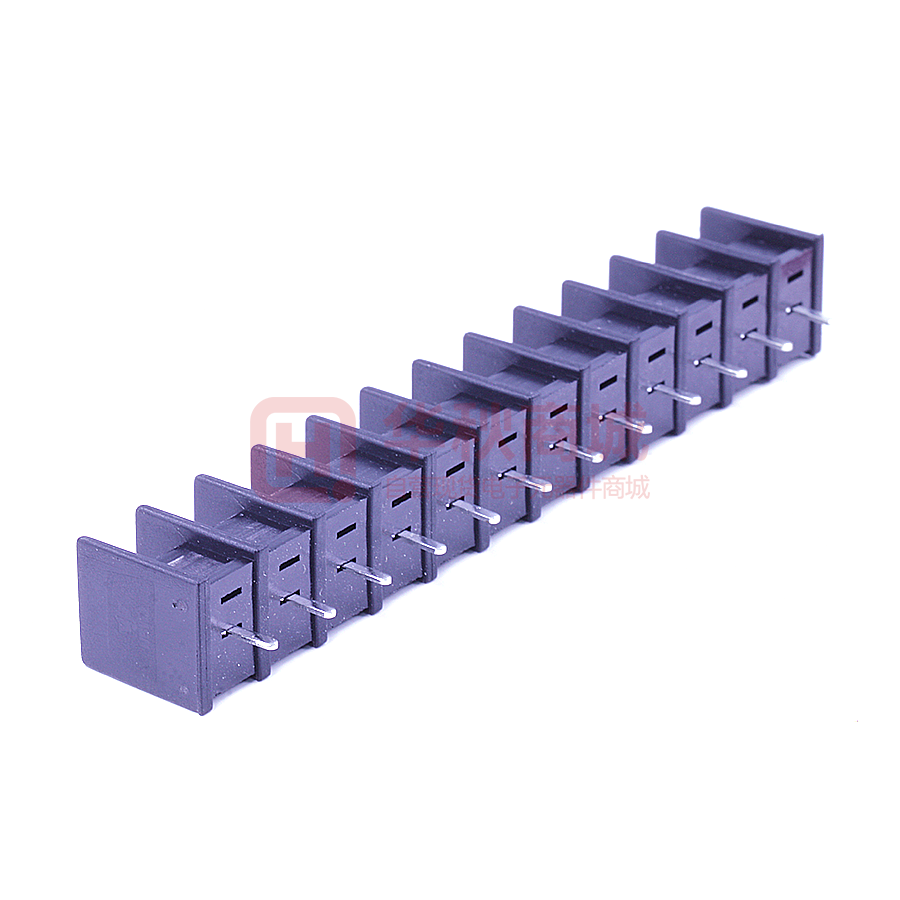 https://file1.elecfans.com/web3/M00/35/C0/wKgZPGjzRwqAfnnyAAXAo5VtZDs968.png?_t=1760745098