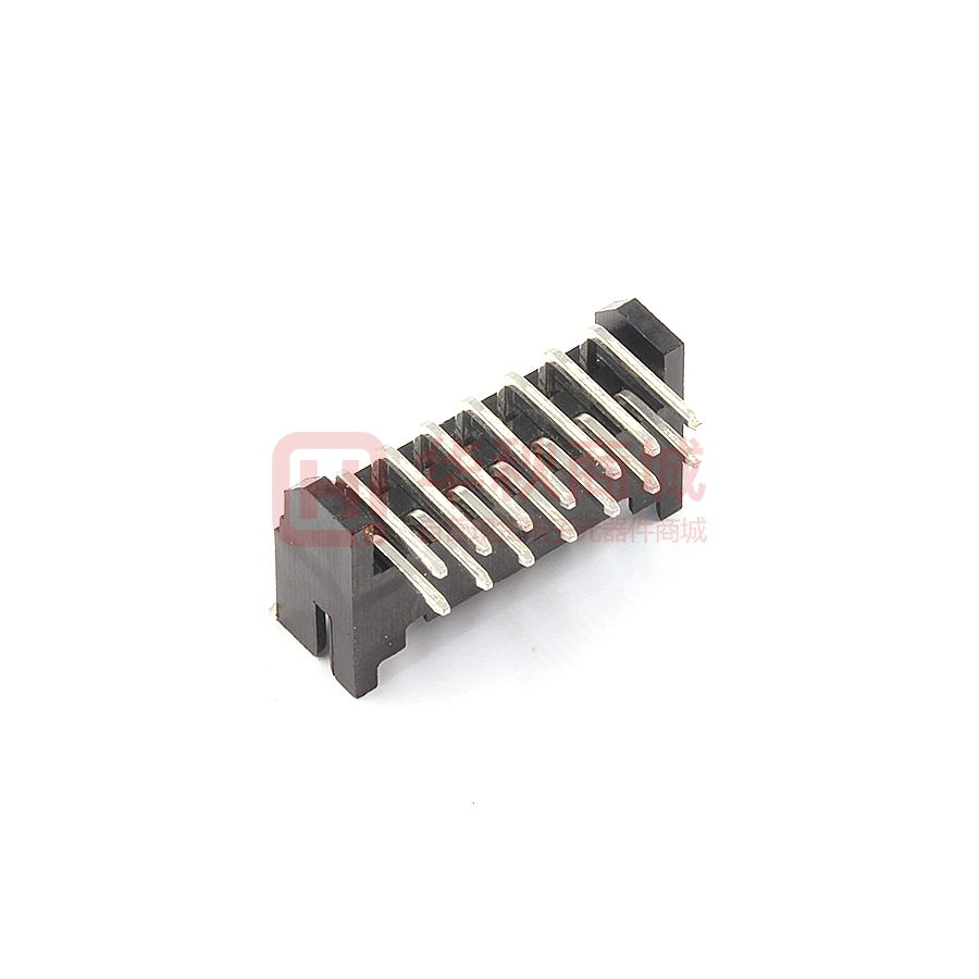 https://file1.elecfans.com/web3/M00/35/C0/wKgZPGjzRwuAeDkCAAPdINIdXEM900.png?_t=1760745099