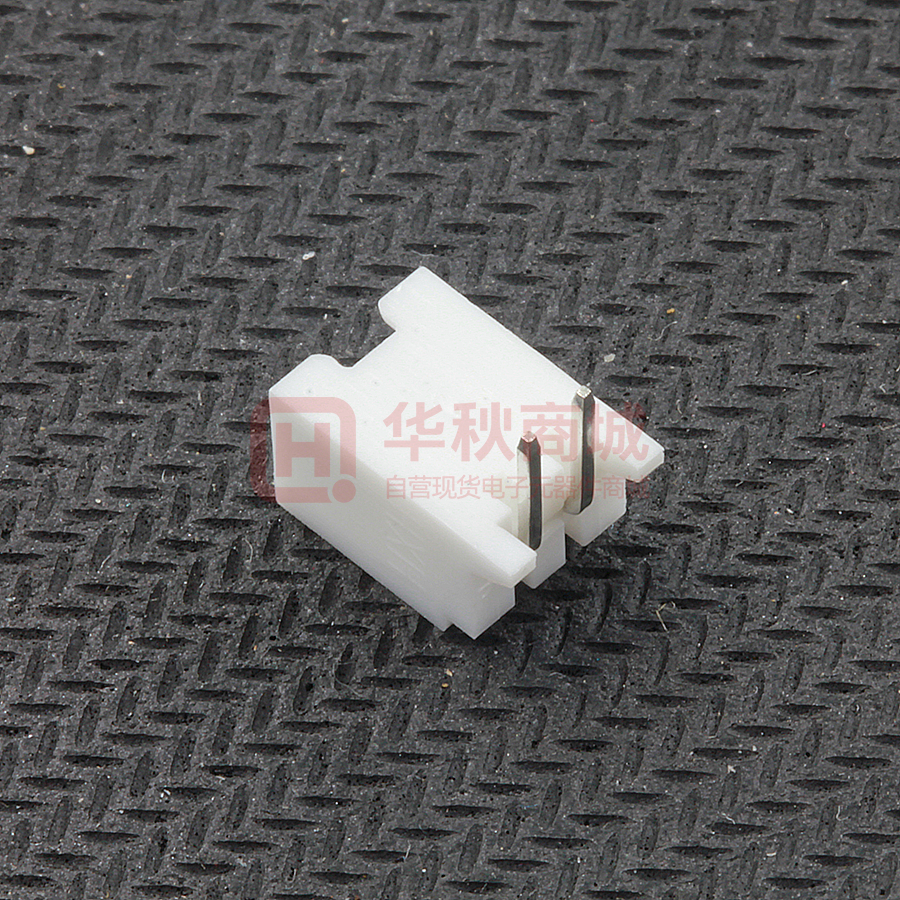https://file1.elecfans.com/web3/M00/35/C0/wKgZPGjzRwyATIiOAB3LVhT7KiU818.png?_t=1760745100