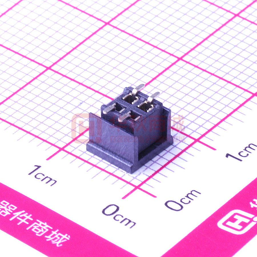 https://file1.elecfans.com/web3/M00/35/C0/wKgZPGjzRxCAeTnUAAwVv-ZL1nY108.png?_t=1760745104