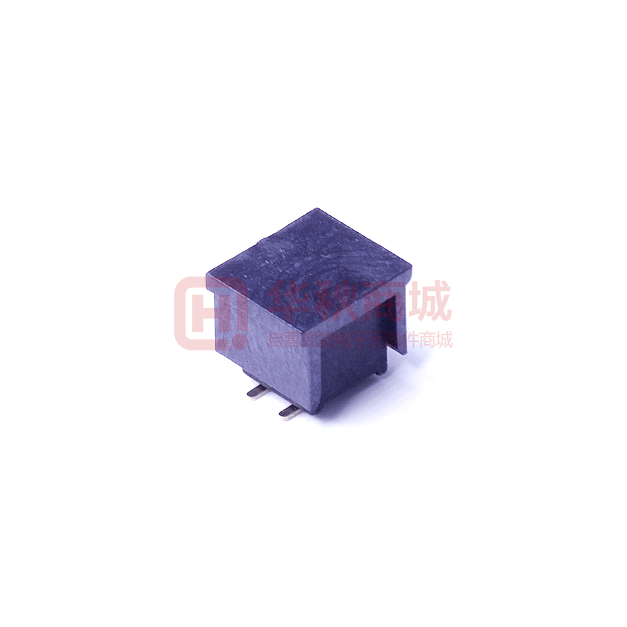 https://file1.elecfans.com/web3/M00/35/C0/wKgZPGjzRxaAd0aPAAKsp-E44-Y868.png?_t=1760745111