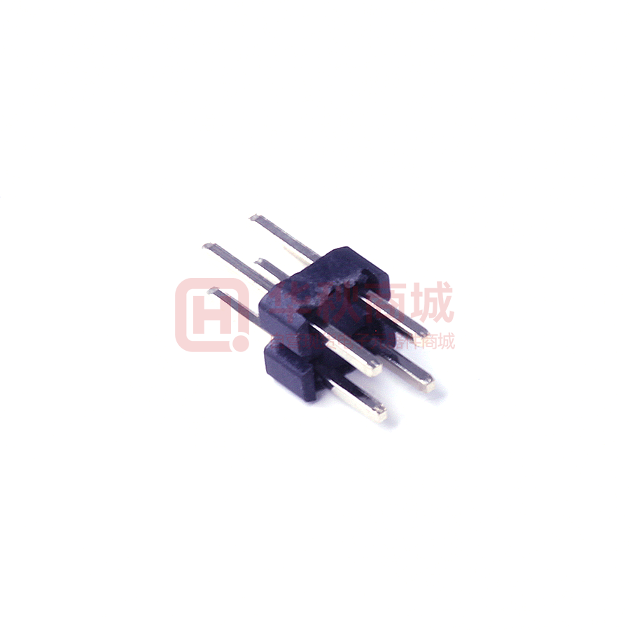 https://file1.elecfans.com/web3/M00/35/C0/wKgZPGjzRxmAbfCsAAJYvUf-meg733.png?_t=1760745113