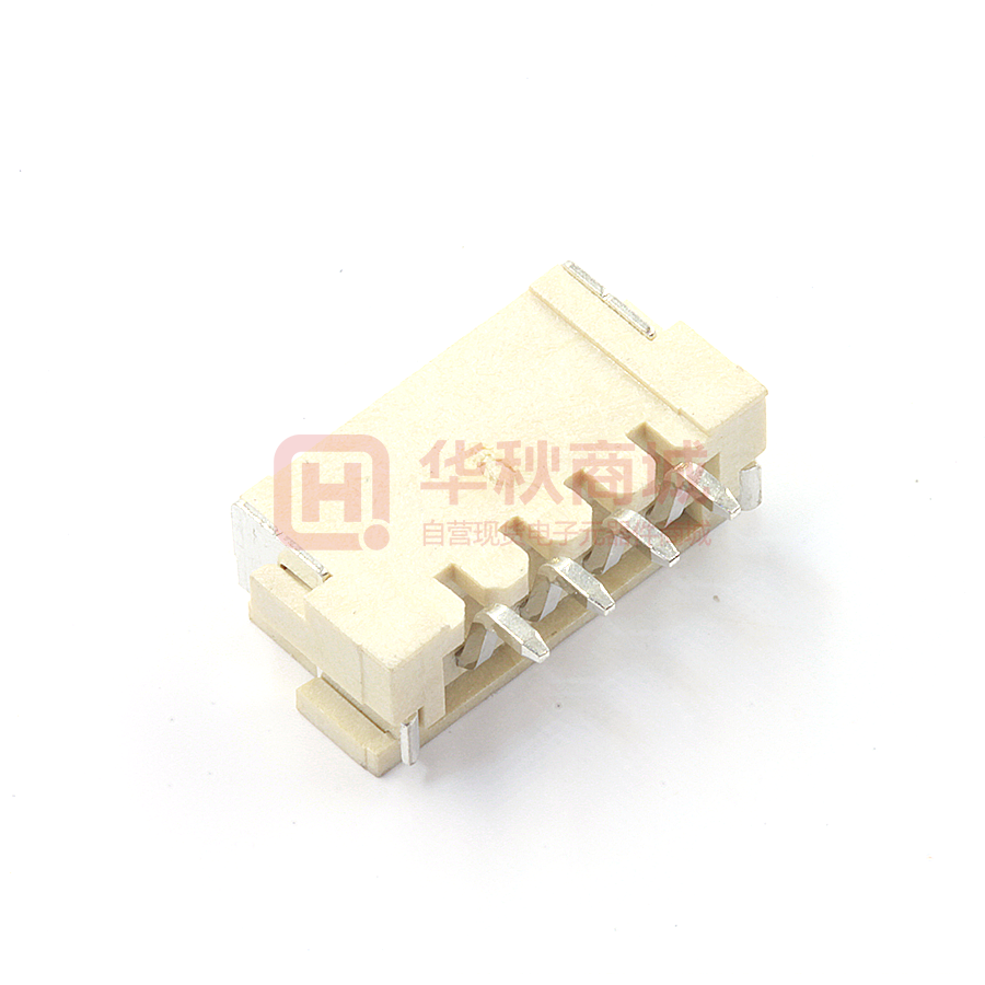 https://file1.elecfans.com/web3/M00/35/C1/wKgZO2jzRx2AGJMOAAdaO0tdSYc855.png?_t=1760745117