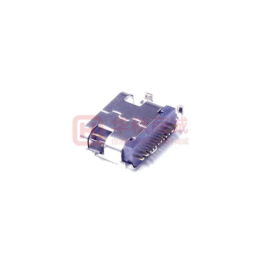 https://file1.elecfans.com/web3/M00/35/C1/wKgZO2jzRx2AaG7JAALIXNHmgfo802.png?_t=1760745117