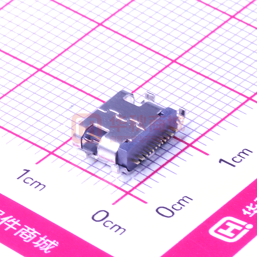https://file1.elecfans.com/web3/M00/35/C1/wKgZO2jzRxmAX-0tAAyysfsUzms455.png?_t=1760745113