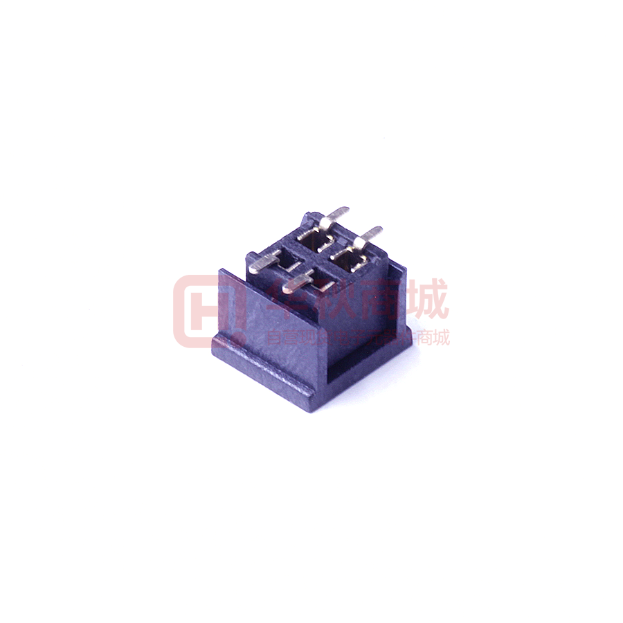 https://file1.elecfans.com/web3/M00/35/C1/wKgZO2jzRxqAAELzAAKrVyPUoYc519.png?_t=1760745114