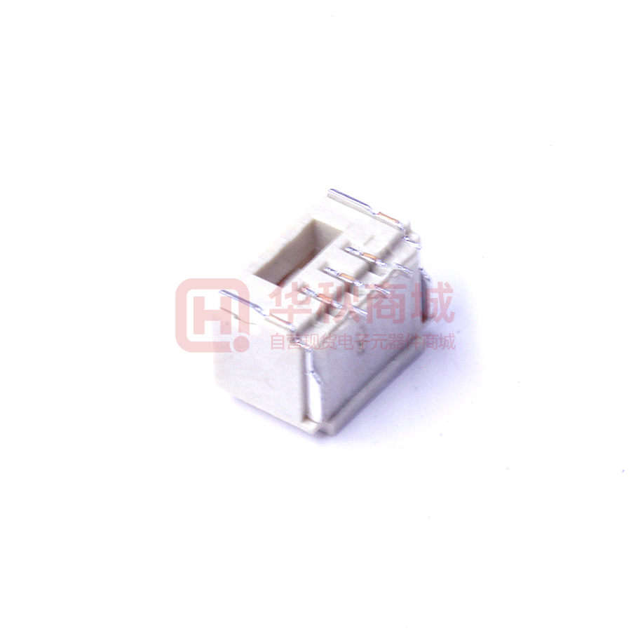 https://file1.elecfans.com/web3/M00/35/C1/wKgZO2jzRxuAcpVbAAN5pv5Kwec886.png?_t=1760745115