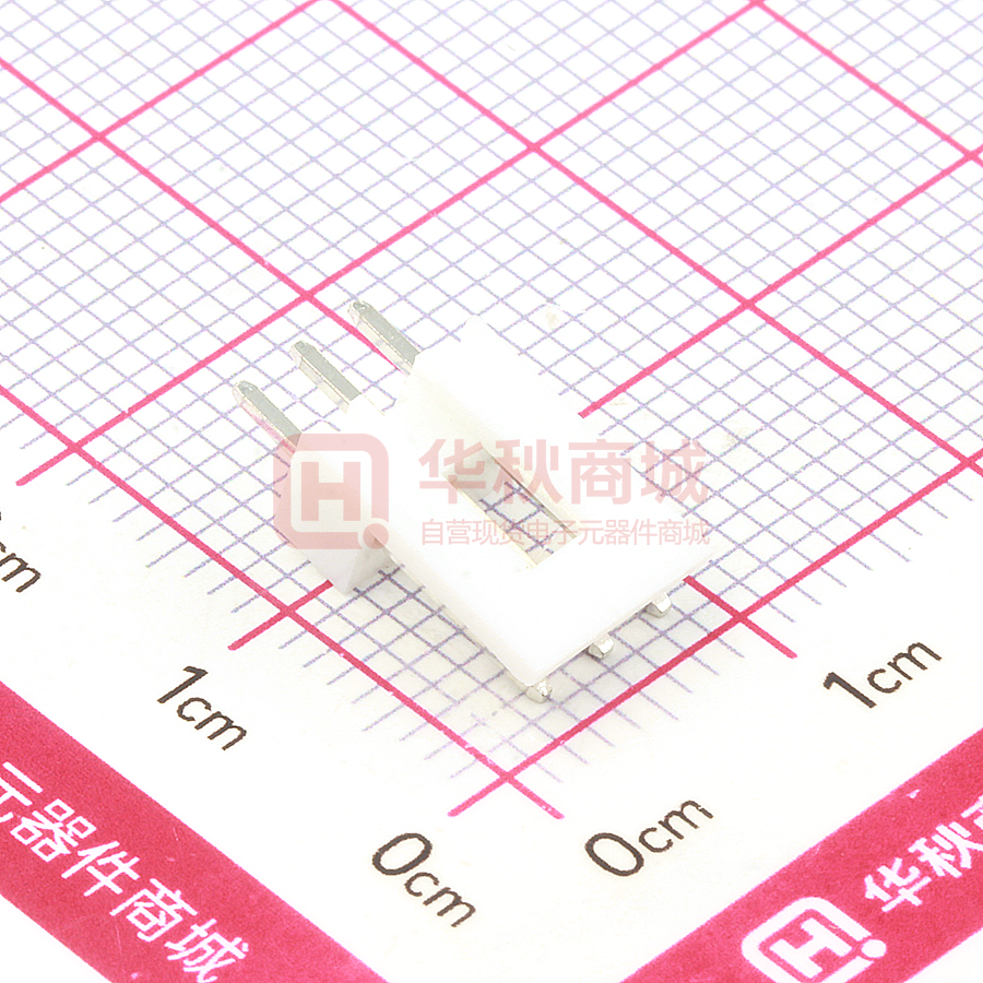 https://file1.elecfans.com/web3/M00/35/C1/wKgZO2jzRyWAGA0AABLm9gJ9-U0659.png?_t=1760745125