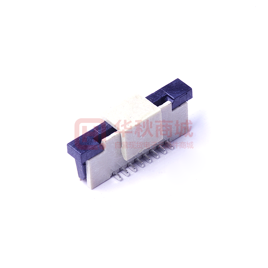 https://file1.elecfans.com/web3/M00/35/C1/wKgZPGjzRx6Ad9gjAAP0aT94iD0411.png?_t=1760745118