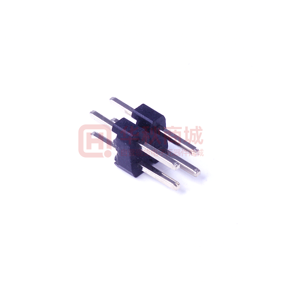 https://file1.elecfans.com/web3/M00/35/C1/wKgZPGjzRxyAGvGvAAKxUnUMhsw687.png?_t=1760745116