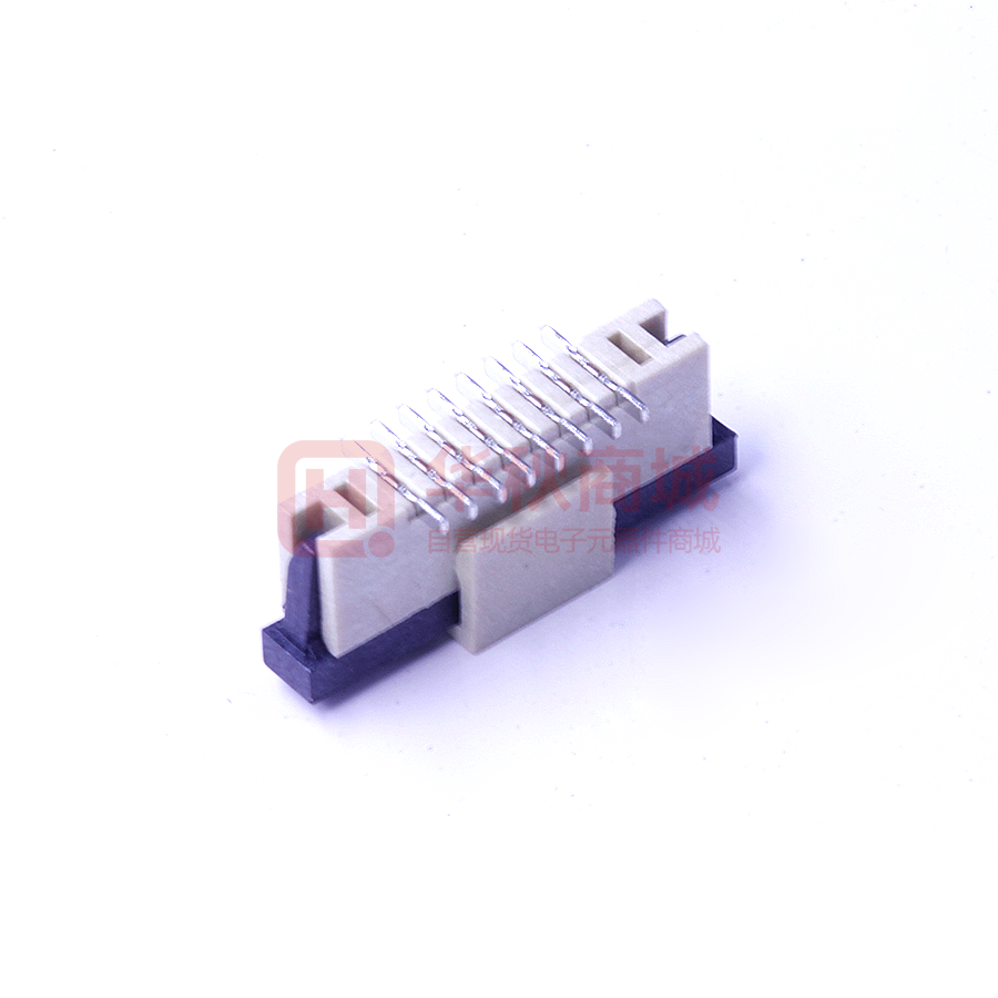 https://file1.elecfans.com/web3/M00/35/C1/wKgZPGjzRyCAIz_hAAX-kynyr4o271.png?_t=1760745120