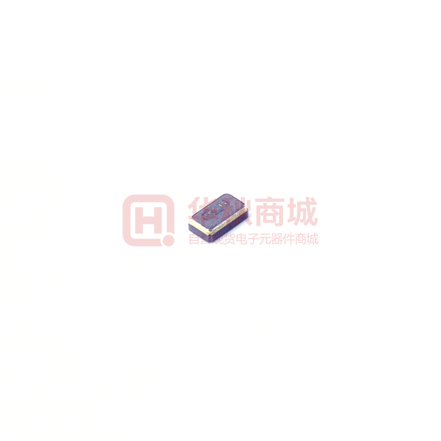 https://file1.elecfans.com/web3/M00/35/C1/wKgZPGjzRyeAM7iXAAJT_qLEyLE059.png?_t=1760745127