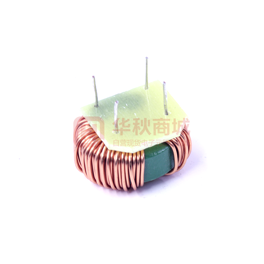 https://file1.elecfans.com/web3/M00/35/C2/wKgZO2jzR0-ALQcGAASIoyTJntY410.png?_t=1760745167
