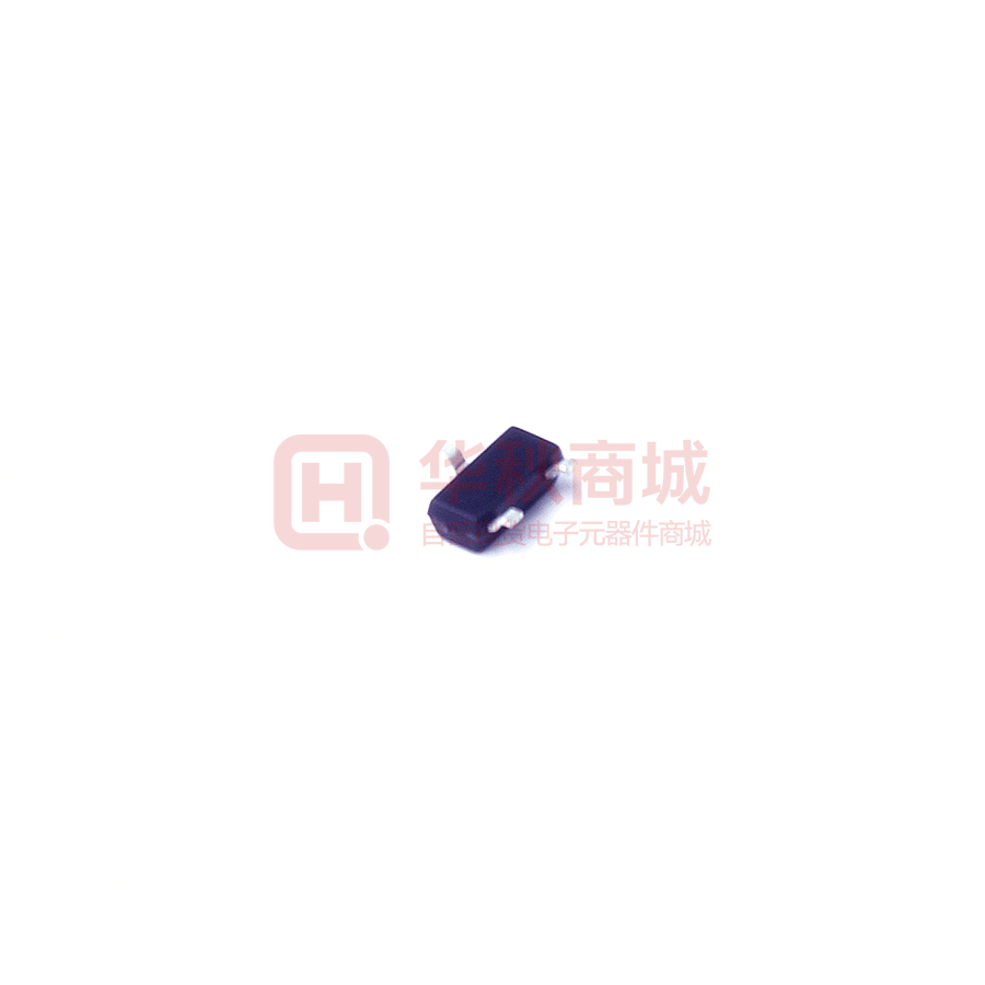 https://file1.elecfans.com/web3/M00/35/C2/wKgZO2jzR0iAYACoAAGKVyOWFCk644.png?_t=1760745160