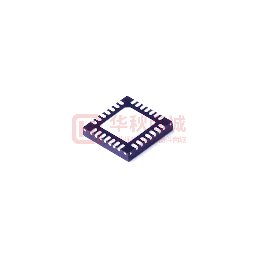 https://file1.elecfans.com/web3/M00/35/C2/wKgZO2jzR1aAWEm8AAHOvcGiB-M612.png?_t=1760745174