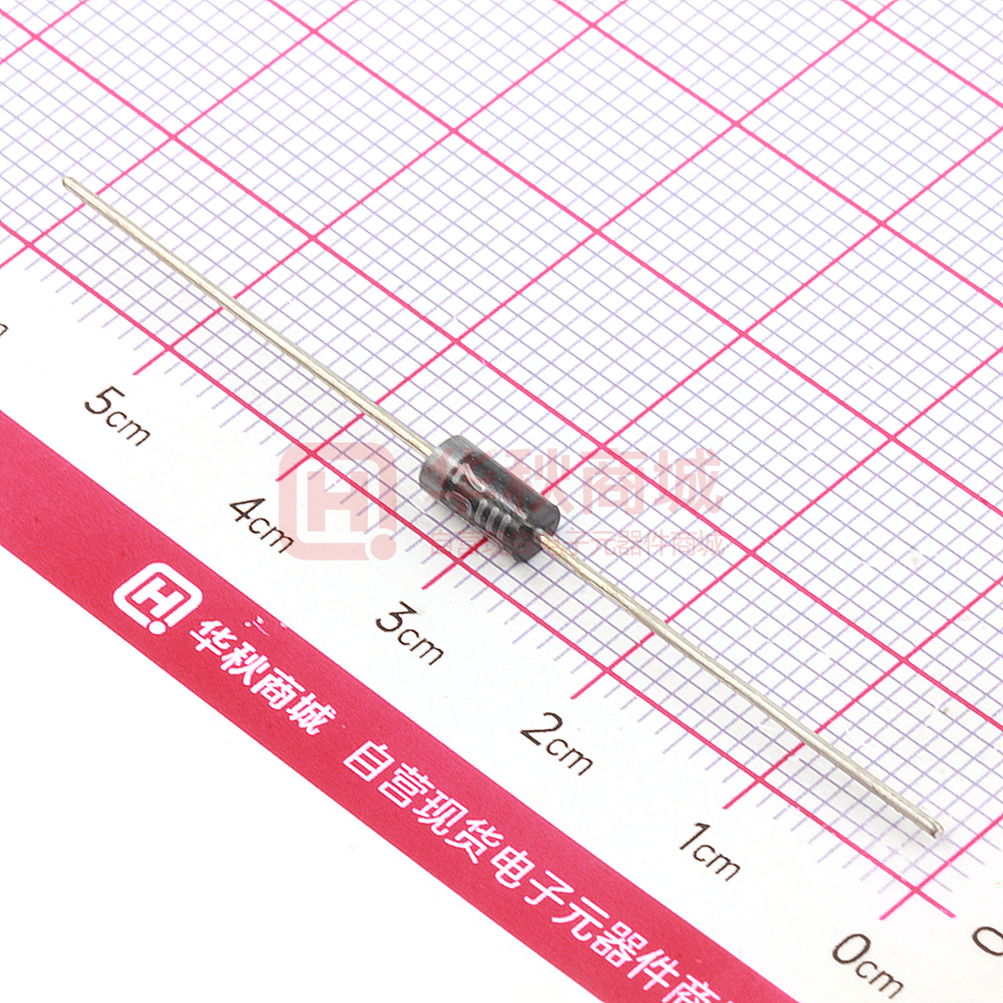 https://file1.elecfans.com/web3/M00/35/C2/wKgZO2jzRz2AGQp0ABM5B-oJPOk411.png?_t=1760745149