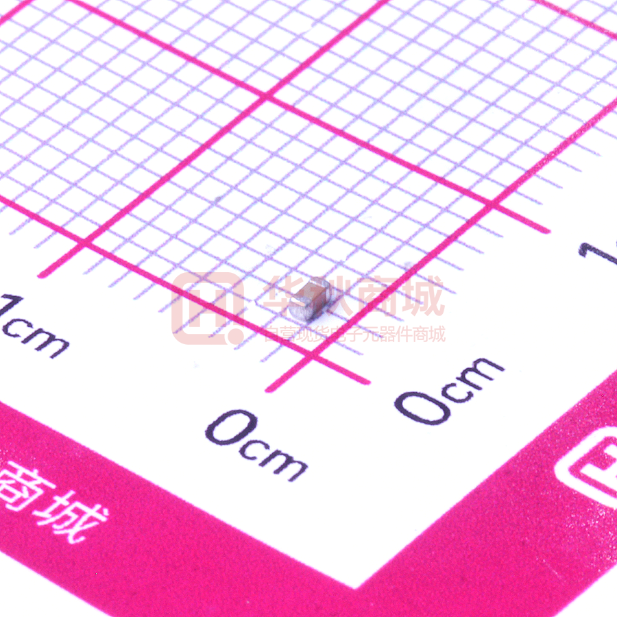 https://file1.elecfans.com/web3/M00/35/C2/wKgZPGjzR02Af5nsAA17Vn2KUVs142.png?_t=1760745165