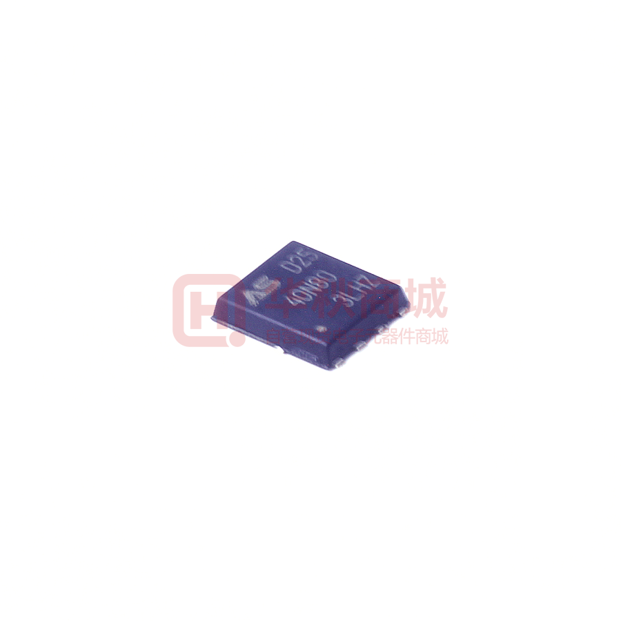 https://file1.elecfans.com/web3/M00/35/C2/wKgZPGjzR0GATpOVAAHh6RK24L4564.png?_t=1760745153