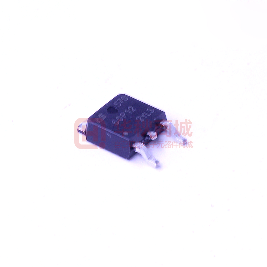 https://file1.elecfans.com/web3/M00/35/C2/wKgZPGjzR0OAPulDAAOMGVy2qMc714.png?_t=1760745155