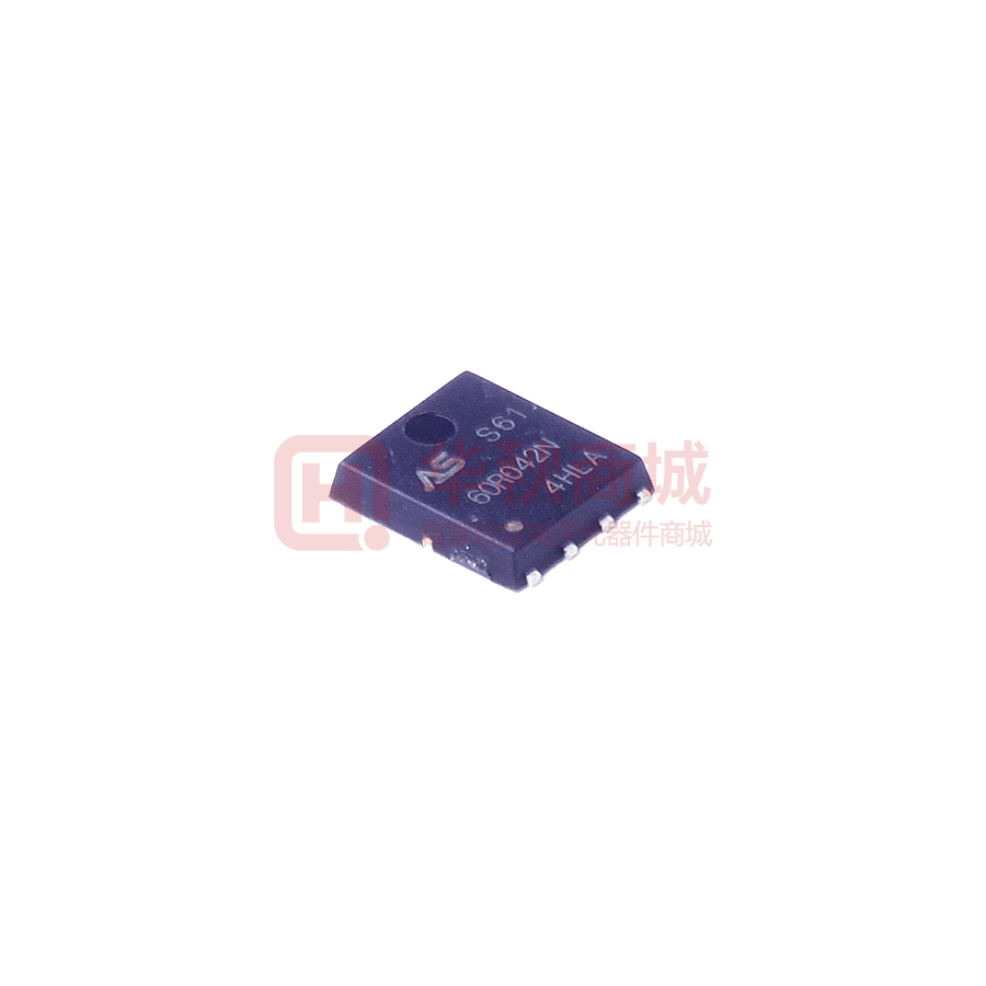 https://file1.elecfans.com/web3/M00/35/C2/wKgZPGjzR0aAfa0aAAIQ-0JYm8U760.png?_t=1760745158