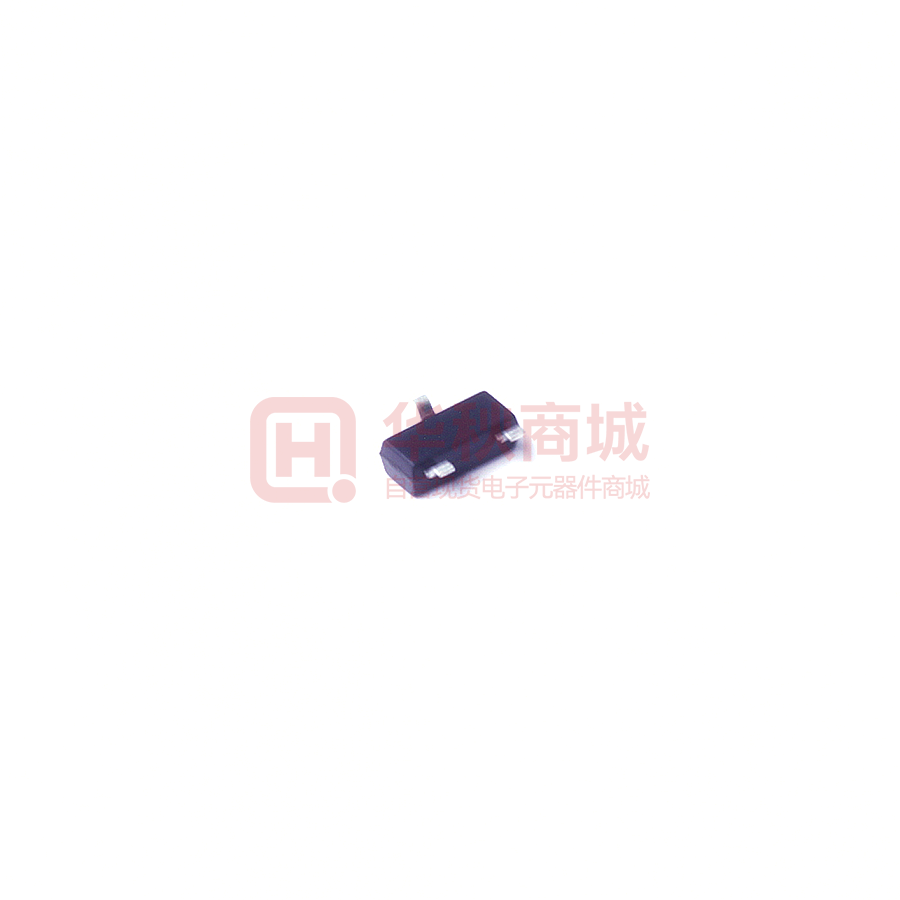 https://file1.elecfans.com/web3/M00/35/C2/wKgZPGjzR0mAY1nAAAFTJawqtFM869.png?_t=1760745161