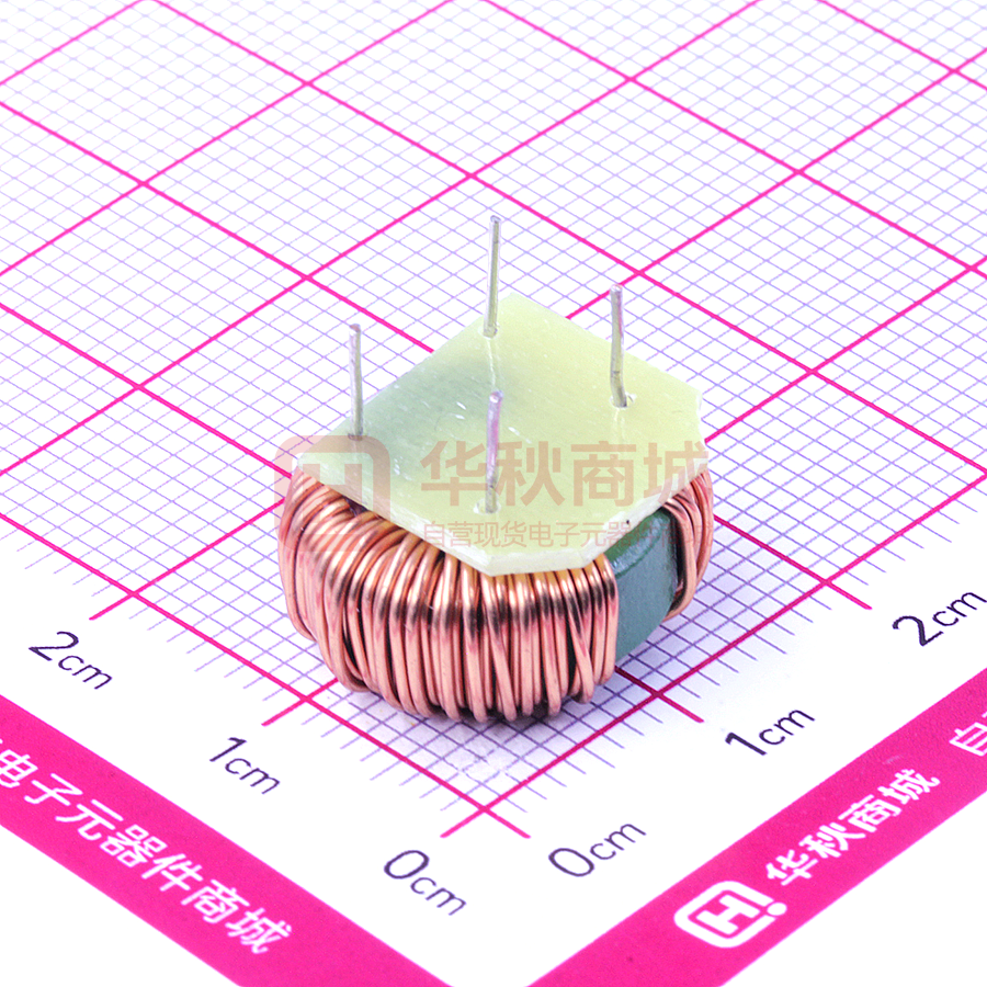https://file1.elecfans.com/web3/M00/35/C2/wKgZPGjzR0qAB13mAA8DDO3D32c315.png?_t=1760745162
