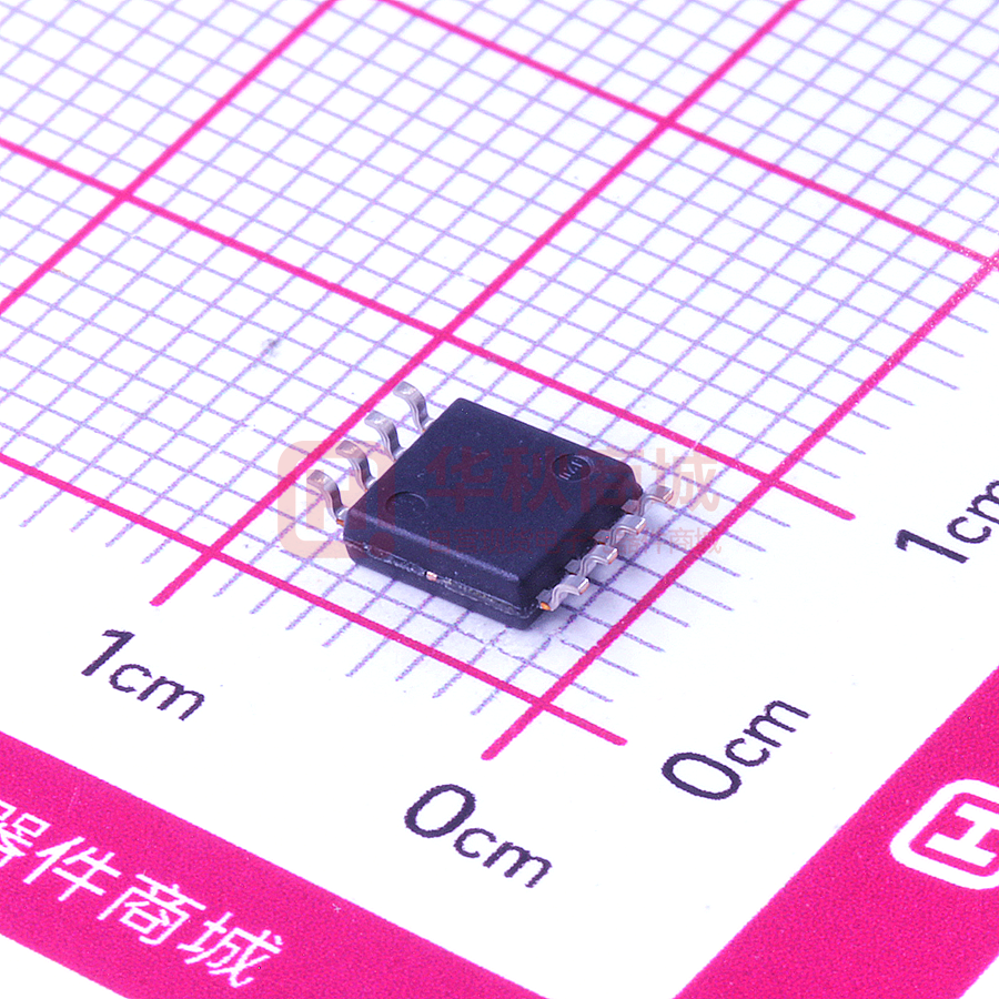 https://file1.elecfans.com/web3/M00/35/C2/wKgZPGjzR1mAV-IfABAqO_eSDcE875.png?_t=1760745177