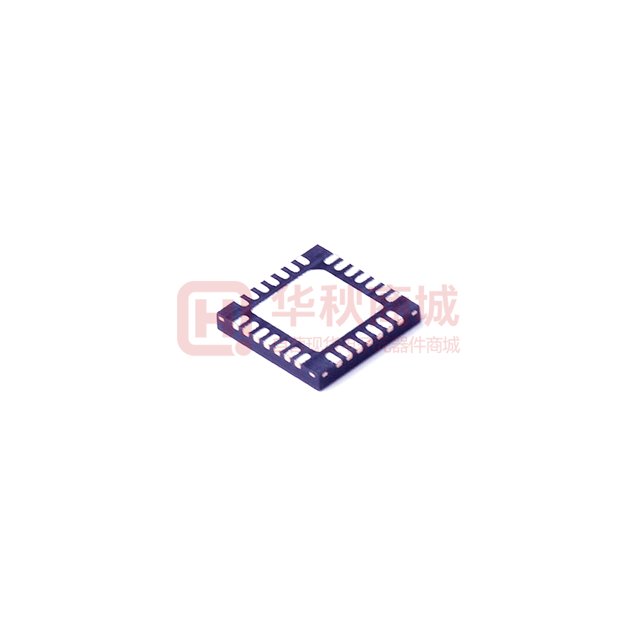 https://file1.elecfans.com/web3/M00/35/C3/wKgZO2jzR2-ALg9IAAGU1aeXIBQ562.png?_t=1760745199