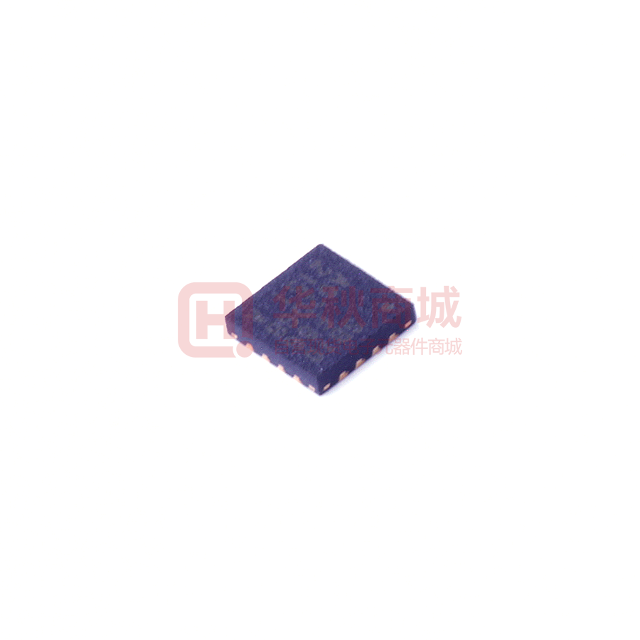 https://file1.elecfans.com/web3/M00/35/C3/wKgZO2jzR2CAQW-qAAHf4uIF-90755.png?_t=1760745184