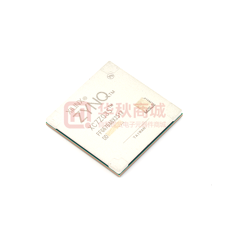 https://file1.elecfans.com/web3/M00/35/C3/wKgZO2jzR2OAc3ppAAP_Q9xeAPM181.png?_t=1760745187