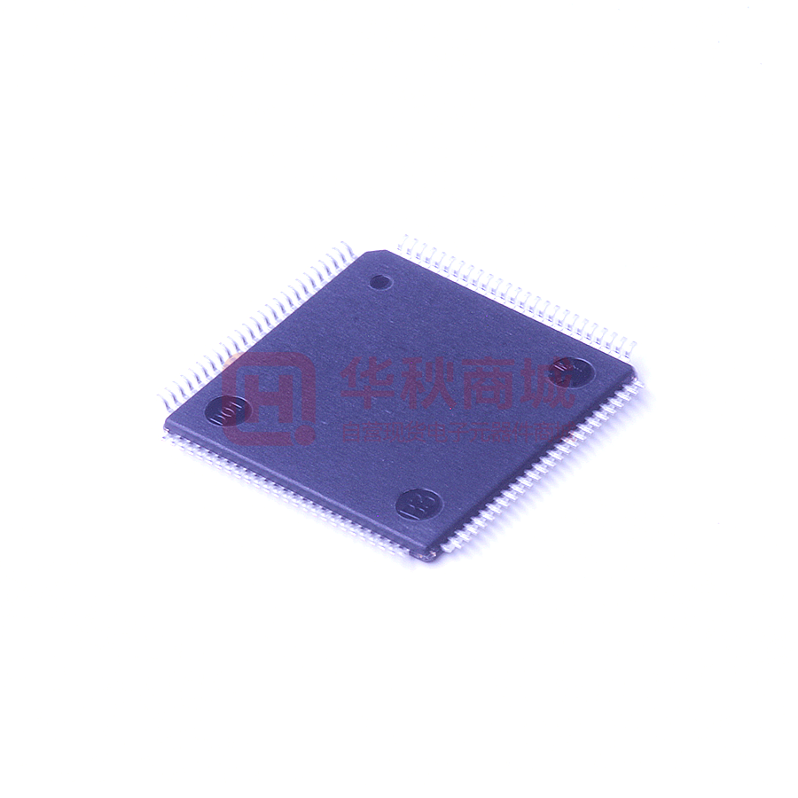 https://file1.elecfans.com/web3/M00/35/C3/wKgZO2jzR2qAS9n5AASyHPiAG2s861.png?_t=1760745194