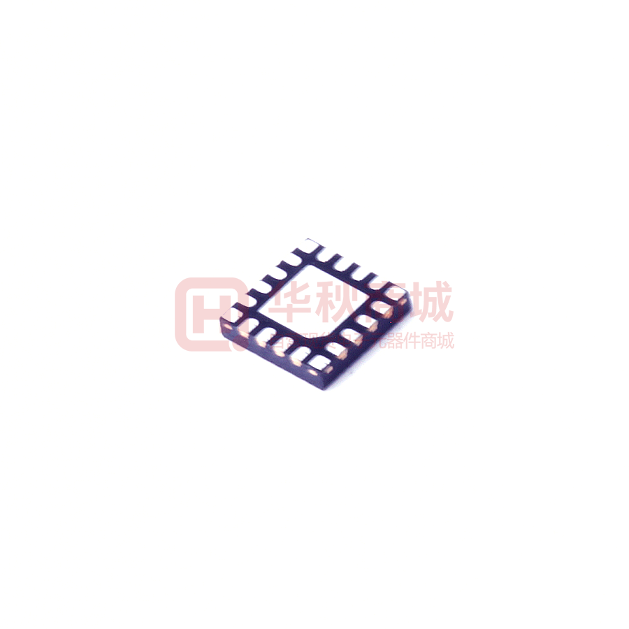 https://file1.elecfans.com/web3/M00/35/C3/wKgZPGjzR2KACMMbAAHaKtgNVsE070.png?_t=1760745186