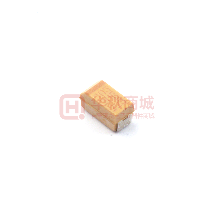 https://file1.elecfans.com/web3/M00/35/C3/wKgZPGjzR2OAO0-2AAGQK-jv2Uo918.png?_t=1760745187