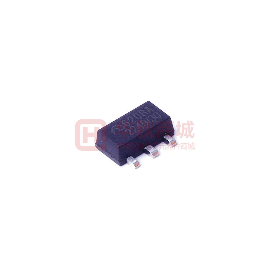 https://file1.elecfans.com/web3/M00/35/C3/wKgZPGjzR2uAQSfvAAIVi2CH1cs080.png?_t=1760745195