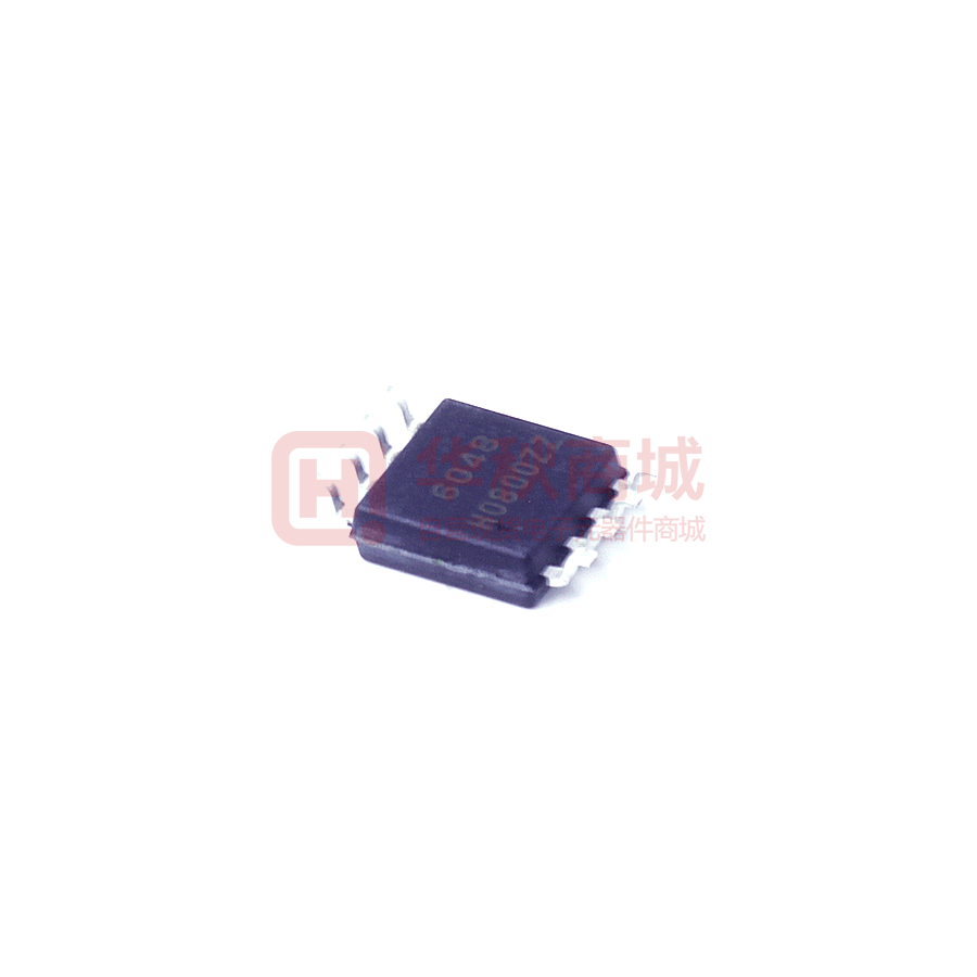 https://file1.elecfans.com/web3/M00/35/C3/wKgZPGjzR36AIo2IAAG2nWtzziM640.png?_t=1760745214