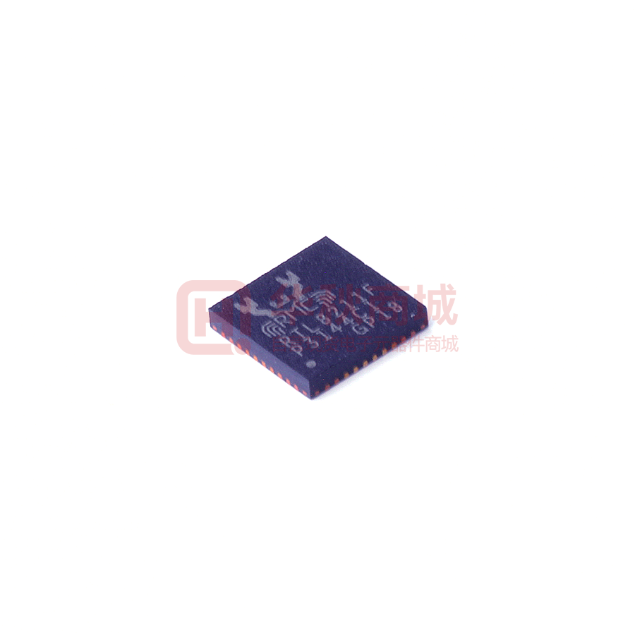 https://file1.elecfans.com/web3/M00/35/C3/wKgZPGjzR3eAE8CMAAHsL5i0hX4636.png?_t=1760745207