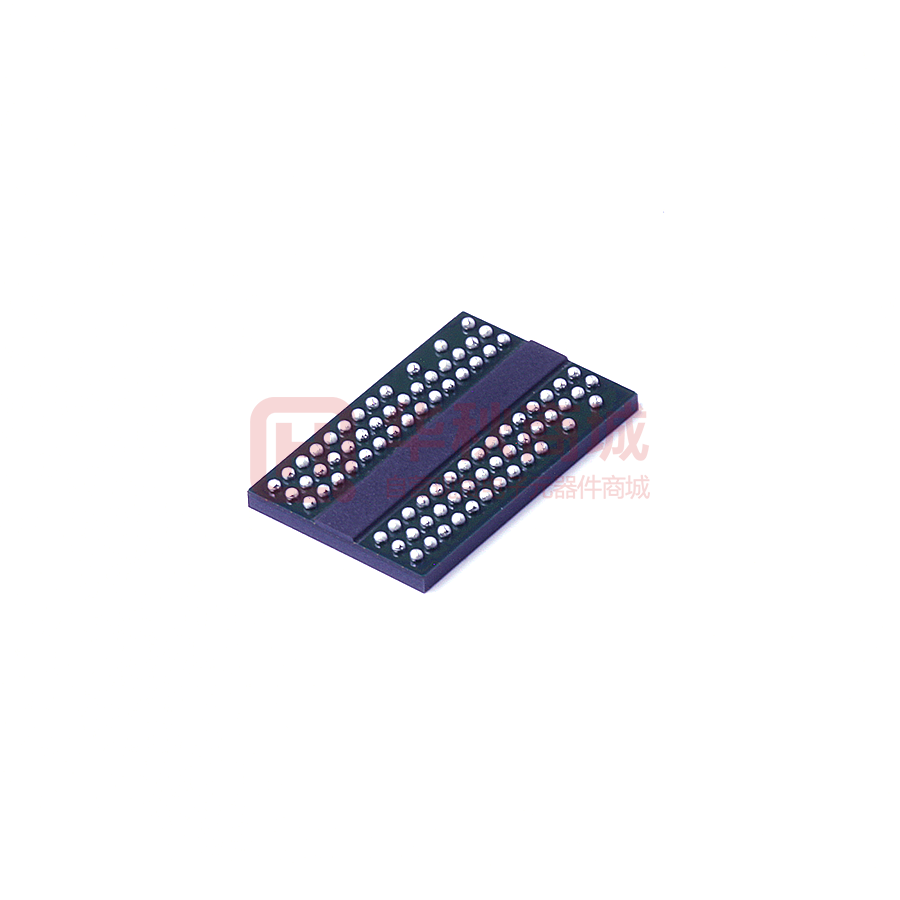 https://file1.elecfans.com/web3/M00/35/C3/wKgZPGjzR3uANH0TAAKnpO11UU0128.png?_t=1760745211
