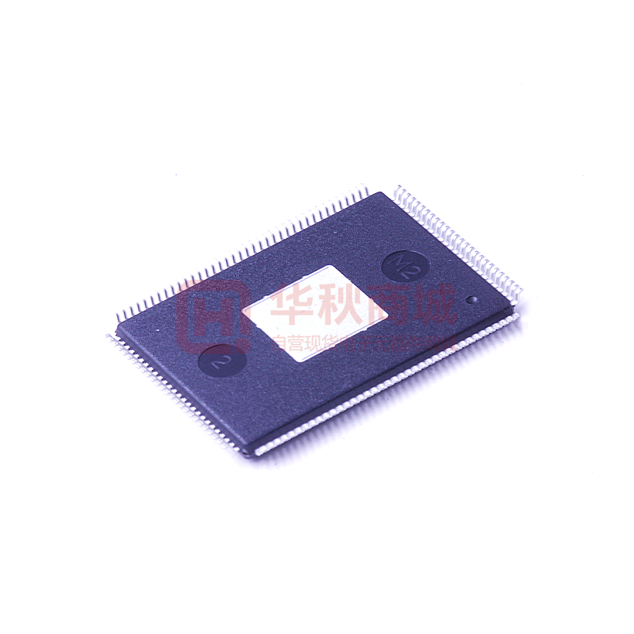 https://file1.elecfans.com/web3/M00/35/C4/wKgZO2jzR4WAXpLUAAU1GAjpLbQ337.png?_t=1760745221