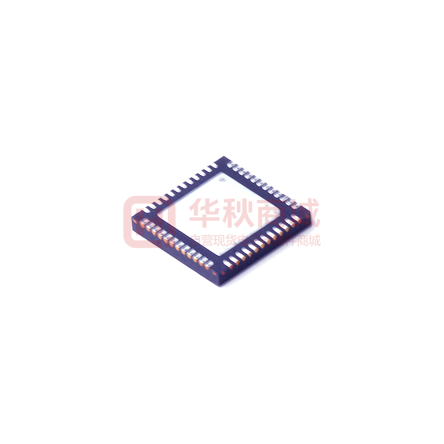 https://file1.elecfans.com/web3/M00/35/C4/wKgZO2jzR4uAOb-2AAHmkSLowKU543.png?_t=1760745227