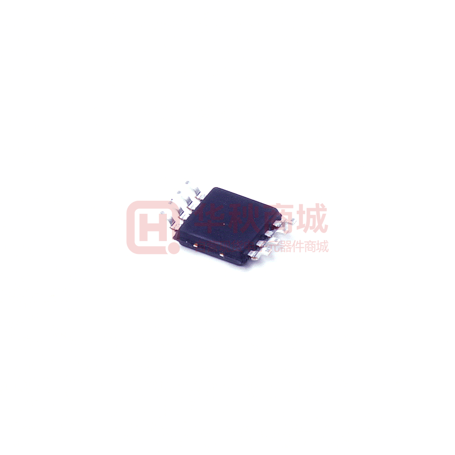https://file1.elecfans.com/web3/M00/35/C4/wKgZO2jzR5CAOT2PAAGm-rpe3LA489.png?_t=1760745232