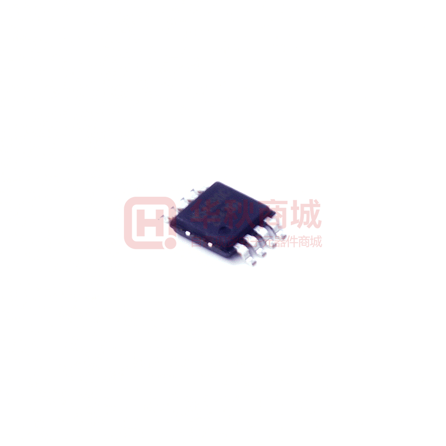 https://file1.elecfans.com/web3/M00/35/C4/wKgZO2jzR5CAUsTXAAHCB9vsAtk933.png?_t=1760745232