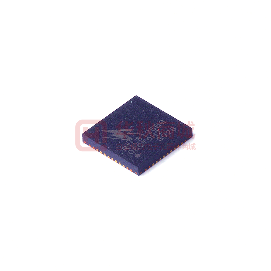 https://file1.elecfans.com/web3/M00/35/C4/wKgZPGjzR4qAFxy6AAJ8mfWKpM4836.png?_t=1760745226